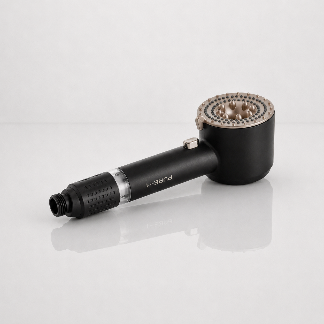Douchette Pure-1