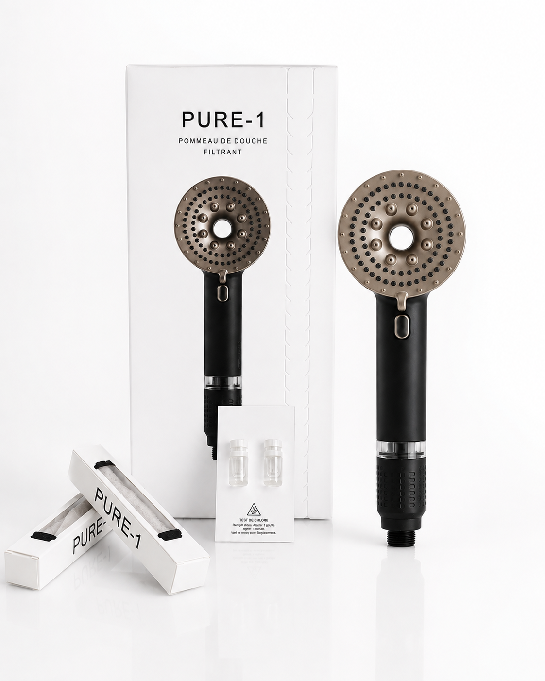 Douchette Pure-1