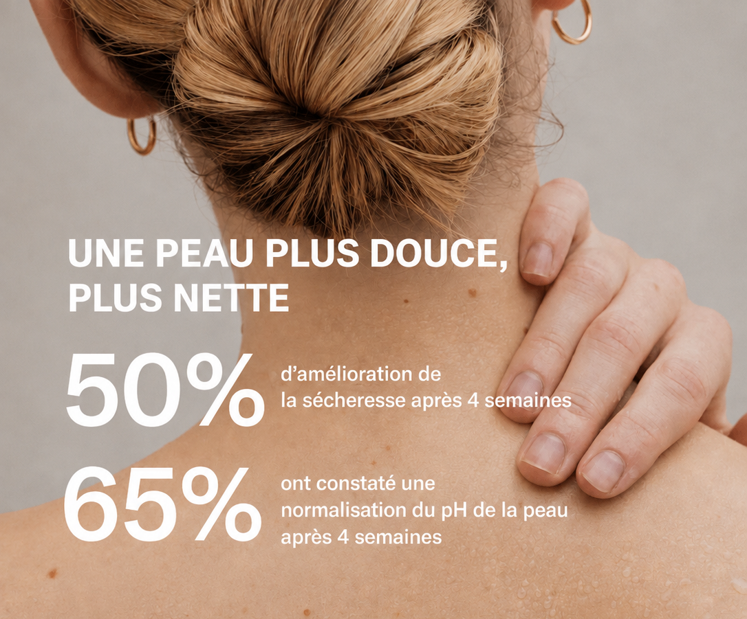 Douchette Pure-1